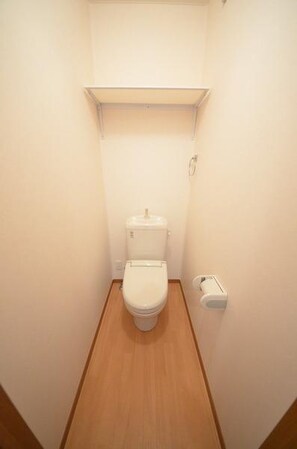 M.STAGE II(エムステージII)の物件内観写真